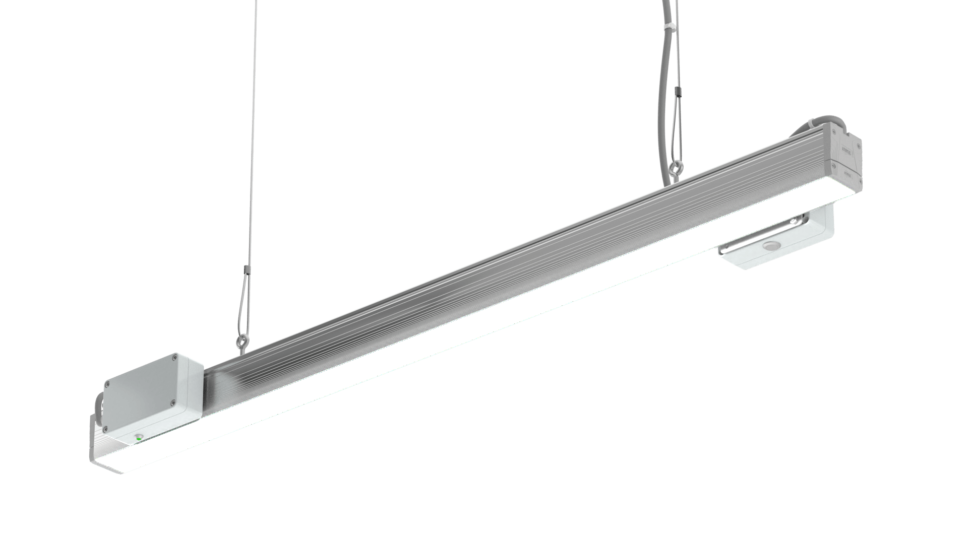 L-fusion Retail Em