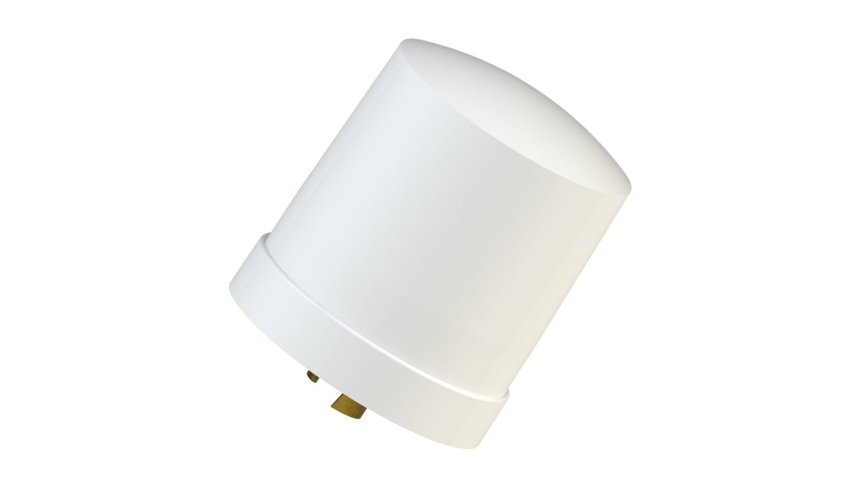 Контроллер SR Street 7 pin