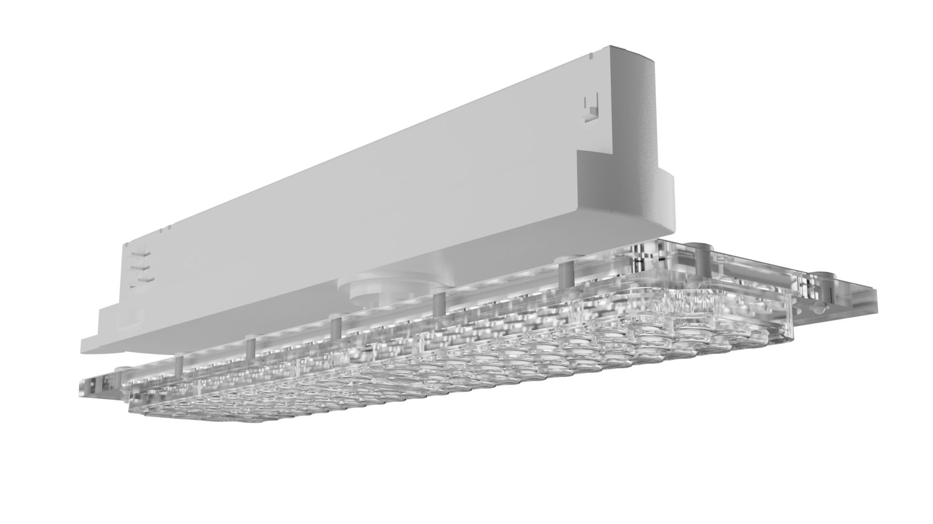 L-store Lite